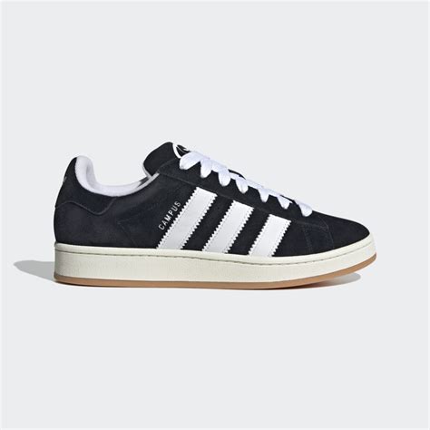 adidas Kids' Black Clothes & Shoes 